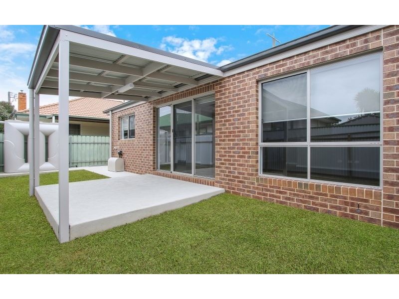 54 Woodland Street, Wodonga VIC 3690