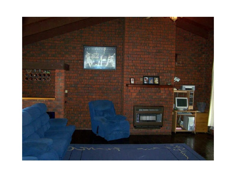 583 Prune Street, Lavington NSW 2641