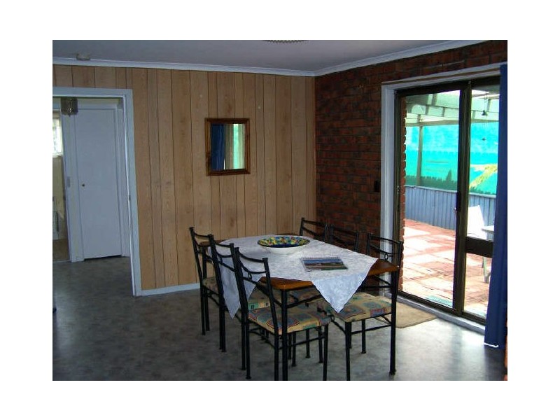 583 Prune Street, Lavington NSW 2641