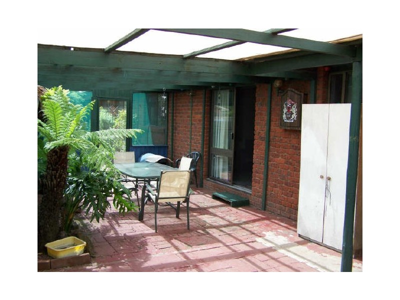 583 Prune Street, Lavington NSW 2641