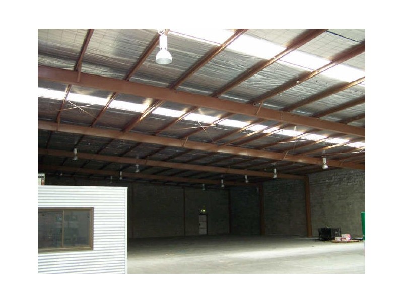 263 Macauley Street, South Albury NSW 2640