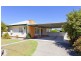 515 Kemp Street, Lavington NSW 2641