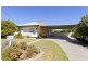 515 Kemp Street, Lavington NSW 2641