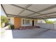 515 Kemp Street, Lavington NSW 2641