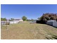 515 Kemp Street, Lavington NSW 2641
