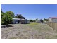 515 Kemp Street, Lavington NSW 2641