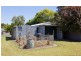 515 Kemp Street, Lavington NSW 2641