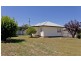 515 Kemp Street, Lavington NSW 2641