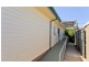 515 Kemp Street, Lavington NSW 2641