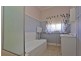 515 Kemp Street, Lavington NSW 2641