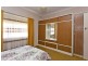 515 Kemp Street, Lavington NSW 2641