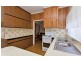 515 Kemp Street, Lavington NSW 2641