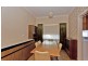 515 Kemp Street, Lavington NSW 2641