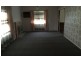 515 Kemp Street, Lavington NSW 2641