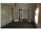 515 Kemp Street, Lavington NSW 2641