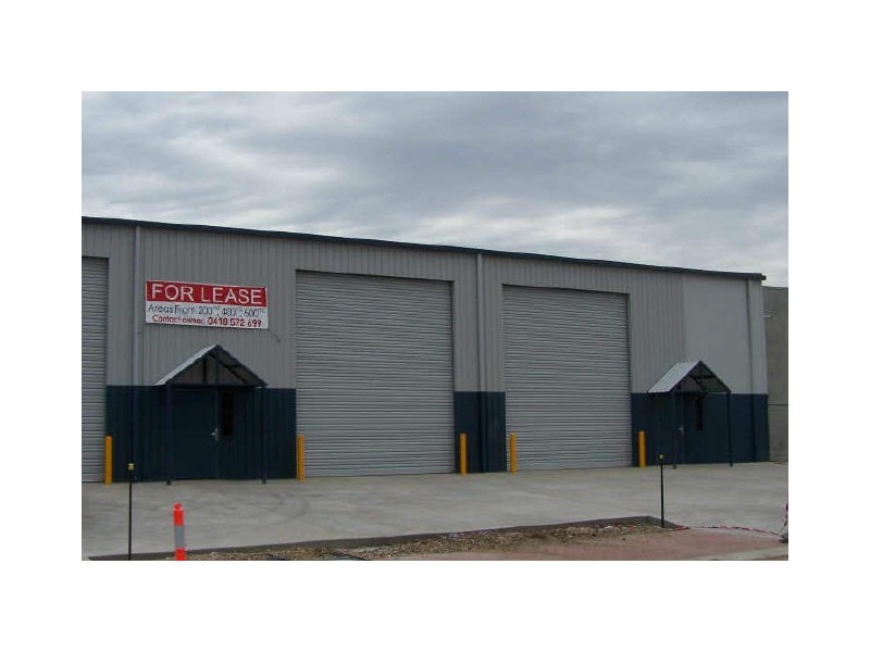 Lot 4 Premier Close, Wodonga VIC 3690