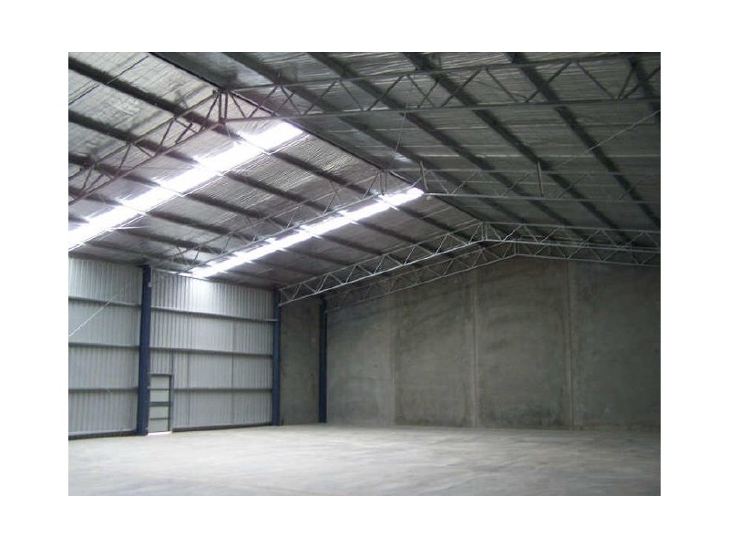 Lot 4 Premier Close, Wodonga VIC 3690