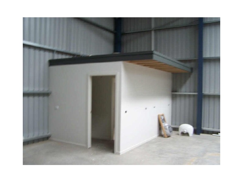 Lot 4 Premier Close, Wodonga VIC 3690