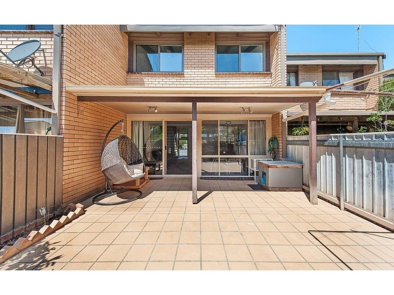 28/588 Oliver Street, Lavington NSW 2641