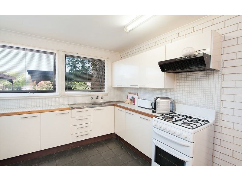 28/588 Oliver Street, Lavington NSW 2641