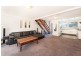 28/588 Oliver Street, Lavington NSW 2641