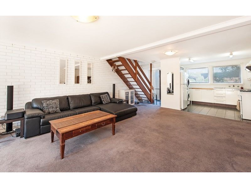 28/588 Oliver Street, Lavington NSW 2641