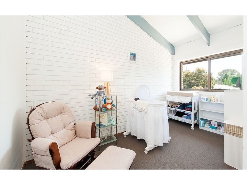 28/588 Oliver Street, Lavington NSW 2641