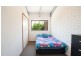 28/588 Oliver Street, Lavington NSW 2641
