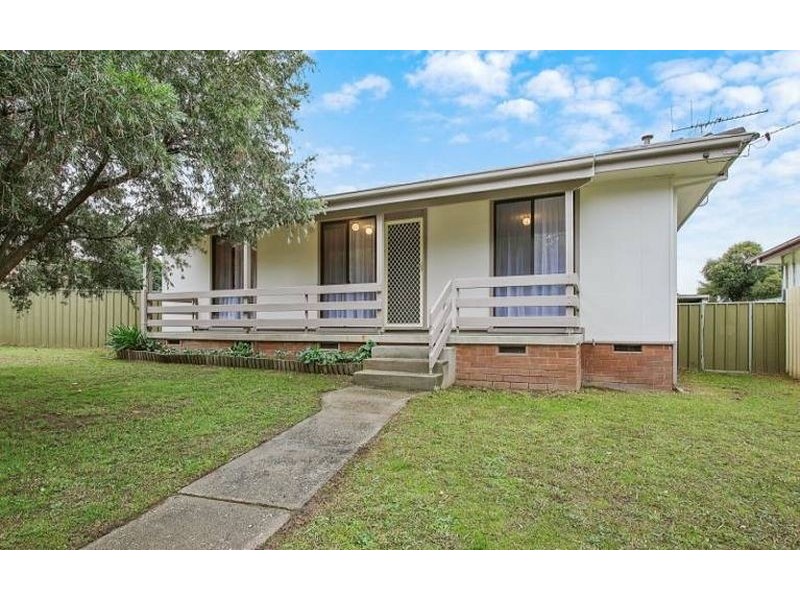 948 Burrows Road, North Albury NSW 2640