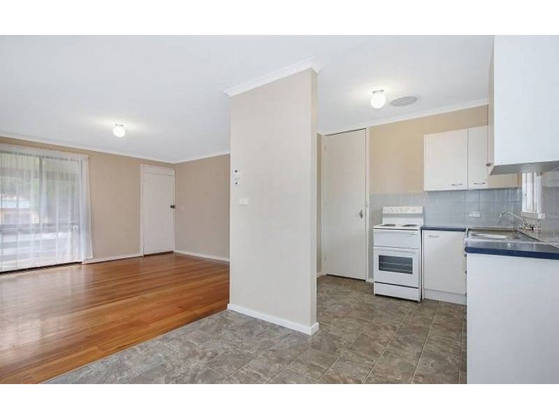 948 Burrows Road, North Albury NSW 2640