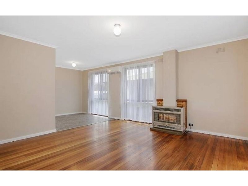 948 Burrows Road, North Albury NSW 2640