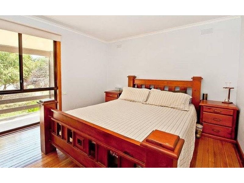 948 Burrows Road, North Albury NSW 2640