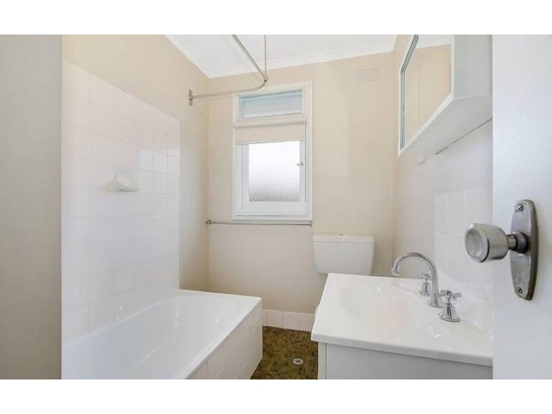 948 Burrows Road, North Albury NSW 2640