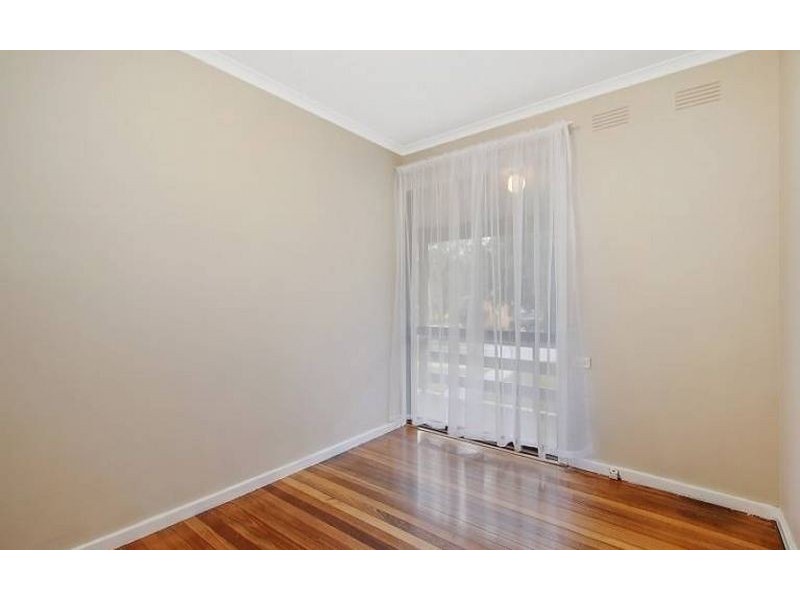 948 Burrows Road, North Albury NSW 2640