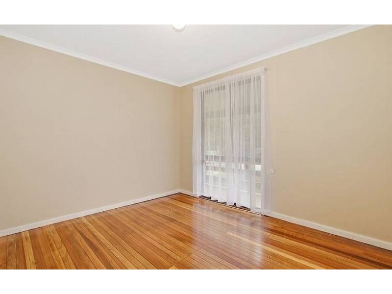 948 Burrows Road, North Albury NSW 2640