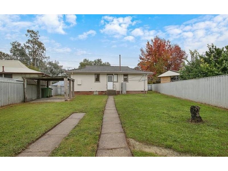 948 Burrows Road, North Albury NSW 2640