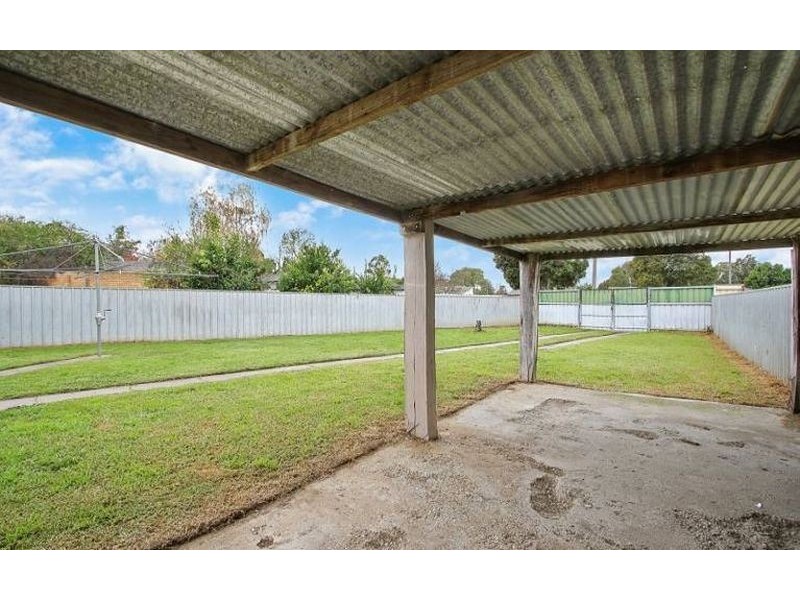 948 Burrows Road, North Albury NSW 2640