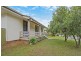 948 Burrows Road, North Albury NSW 2640