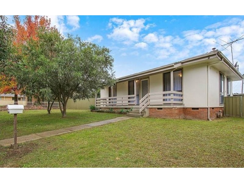 948 Burrows Road, North Albury NSW 2640