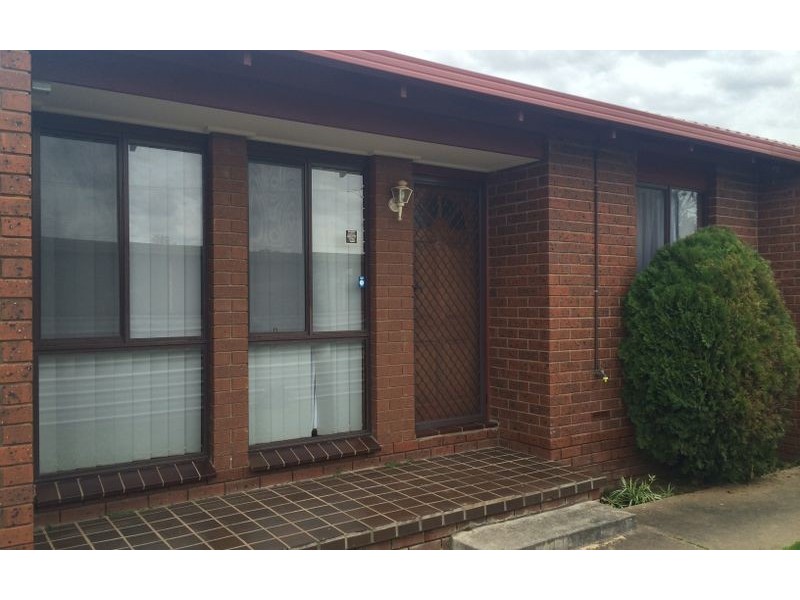 1/632 Storey Street, Springdale Heights NSW 2641