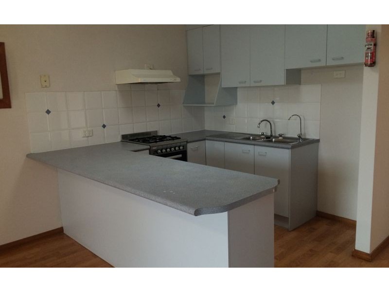 1/632 Storey Street, Springdale Heights NSW 2641