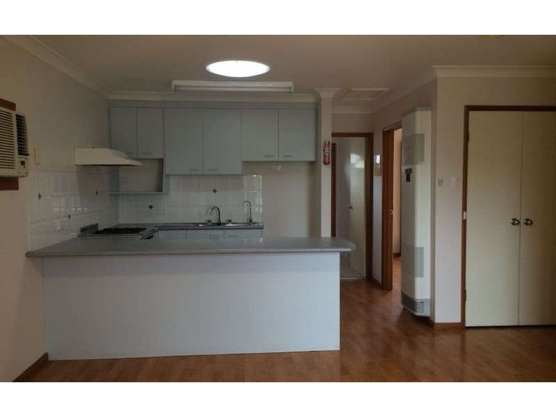 1/632 Storey Street, Springdale Heights NSW 2641