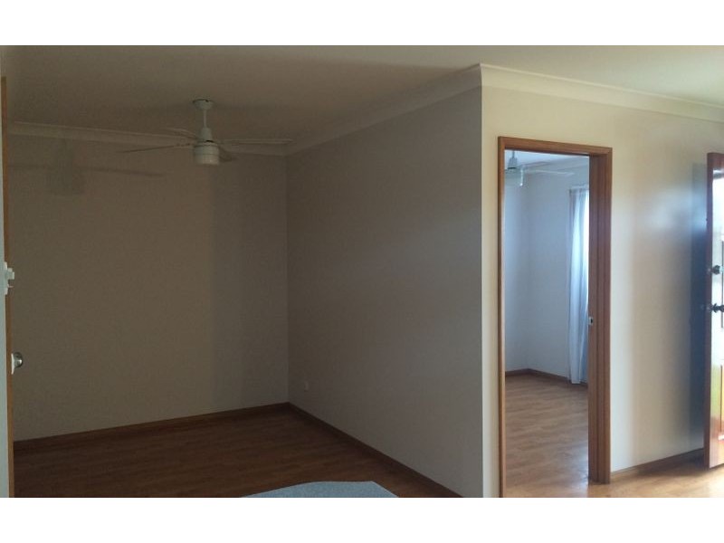 1/632 Storey Street, Springdale Heights NSW 2641
