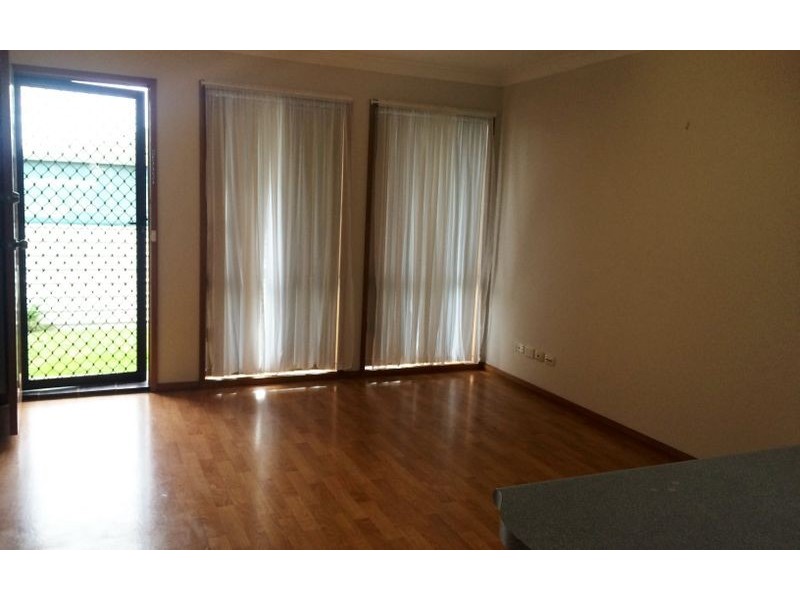 1/632 Storey Street, Springdale Heights NSW 2641