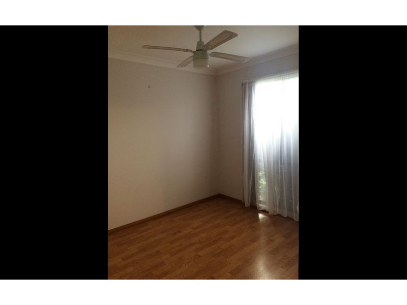 1/632 Storey Street, Springdale Heights NSW 2641