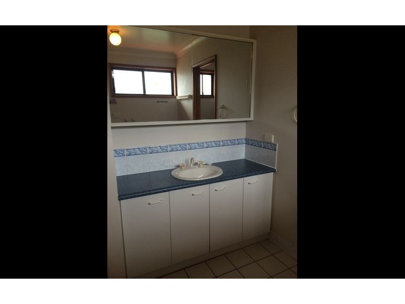 1/632 Storey Street, Springdale Heights NSW 2641