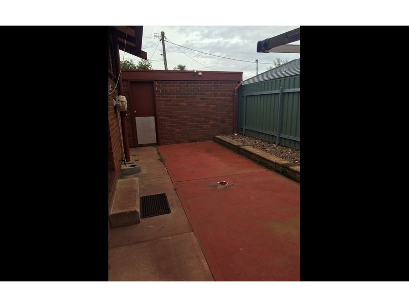 1/632 Storey Street, Springdale Heights NSW 2641