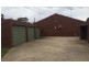 1/632 Storey Street, Springdale Heights NSW 2641