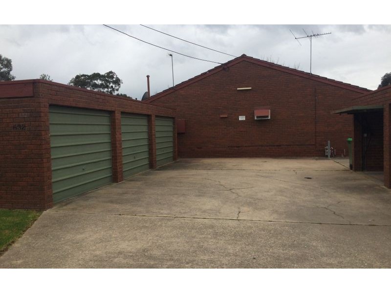 1/632 Storey Street, Springdale Heights NSW 2641