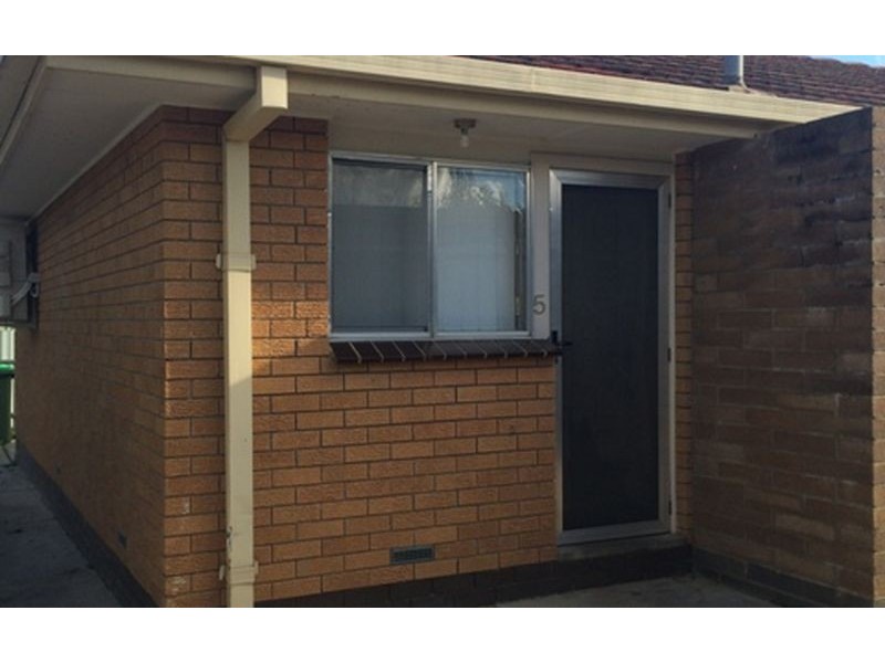5/228 Olive Street, South Albury NSW 2640